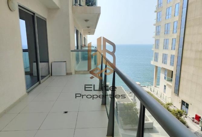 15931257 - الصورة الرئيسية للعقار