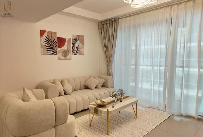 15931257 - Property Image 3