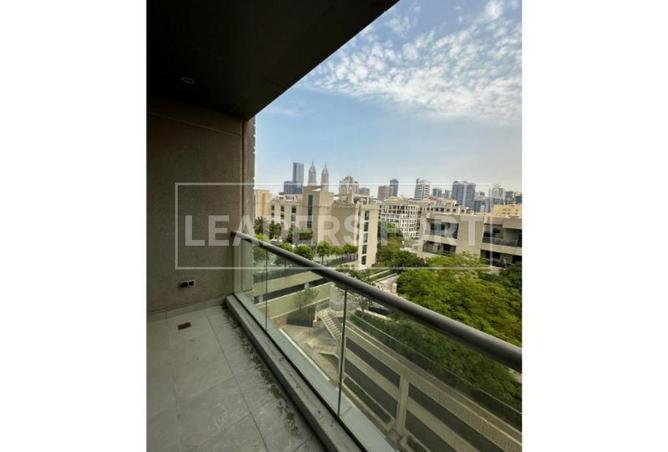 15596865 - صورة العقار 3