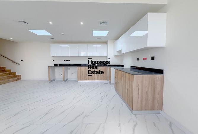 15588600 - صورة العقار 3