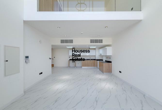 15588600 - صورة العقار 2