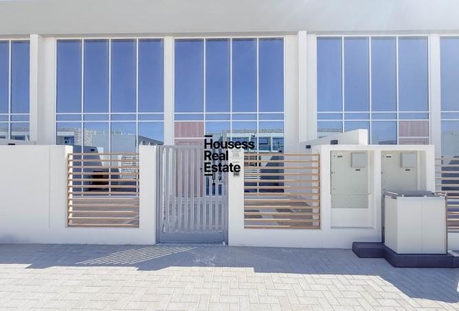 15588600 - الصورة الرئيسية للعقار