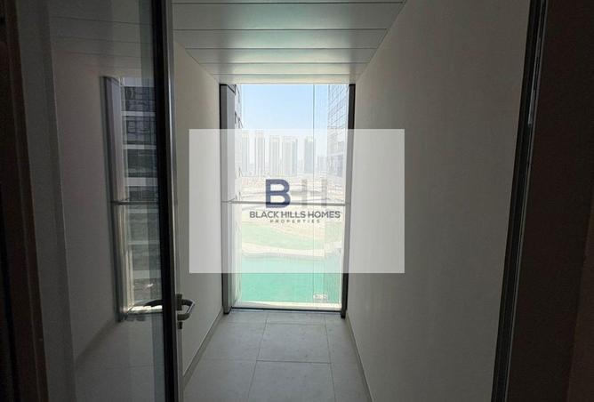 15588670 - Property Image 3