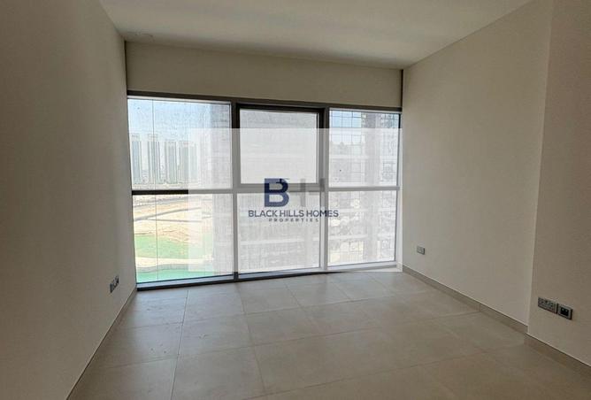 15588670 - Property Image 2