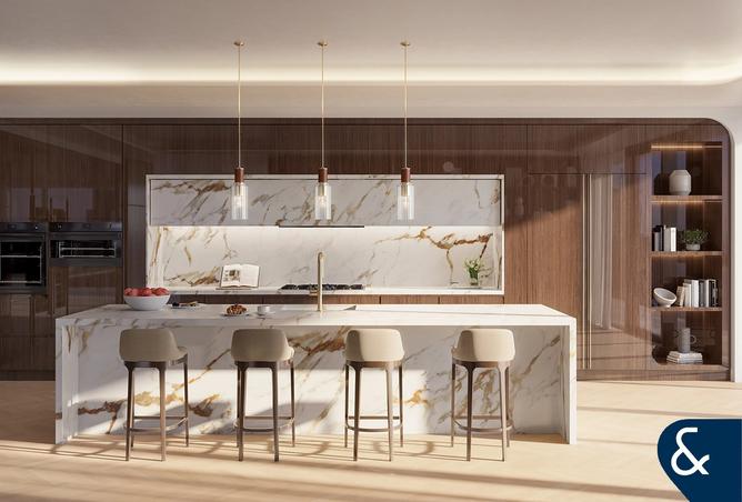 15588607 - صورة العقار 2