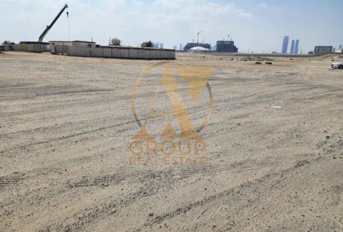 15588619 - صورة العقار 3