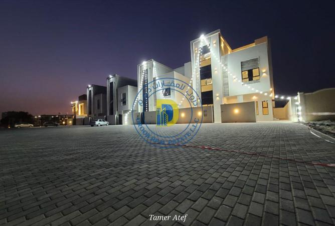 15593306 - صورة العقار 2