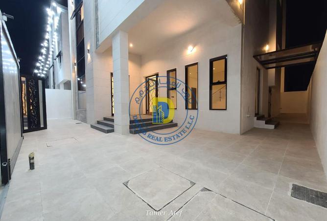 15593306 - صورة العقار 3