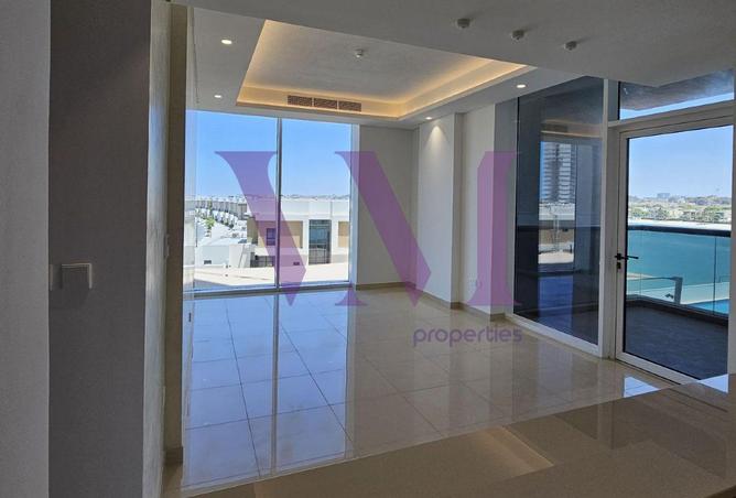 15589240 - الصورة الرئيسية للعقار