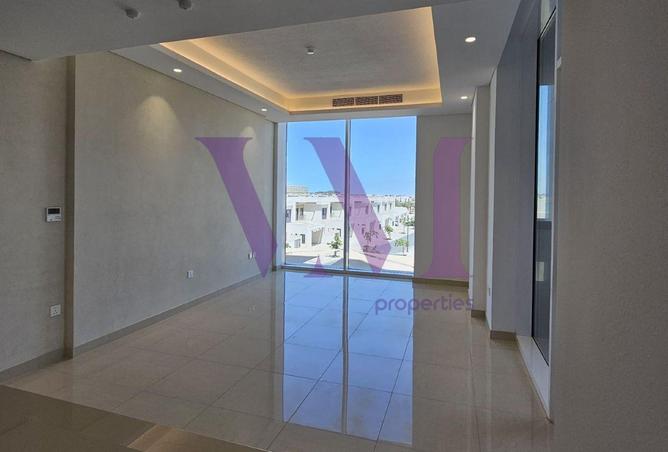 15589240 - صورة العقار 2