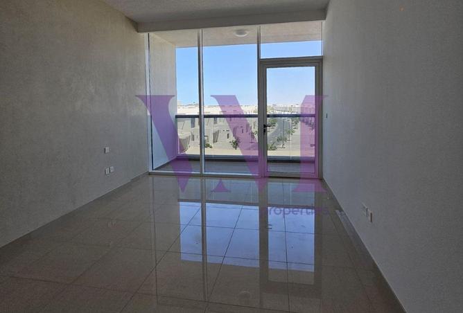 15589240 - صورة العقار 3