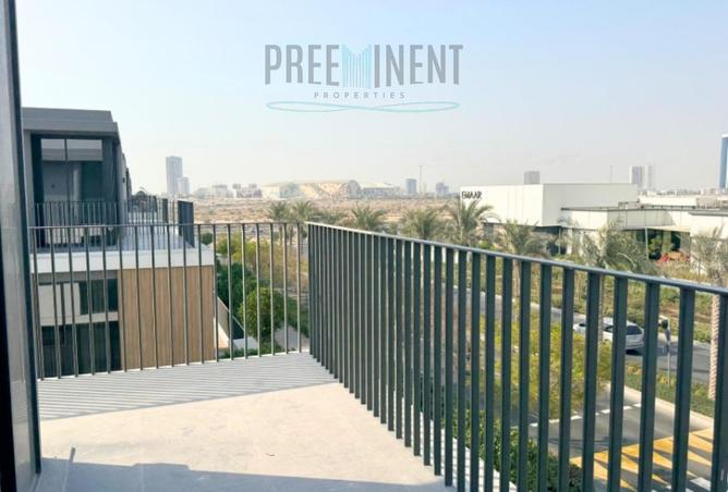 15588785 - صورة العقار 2