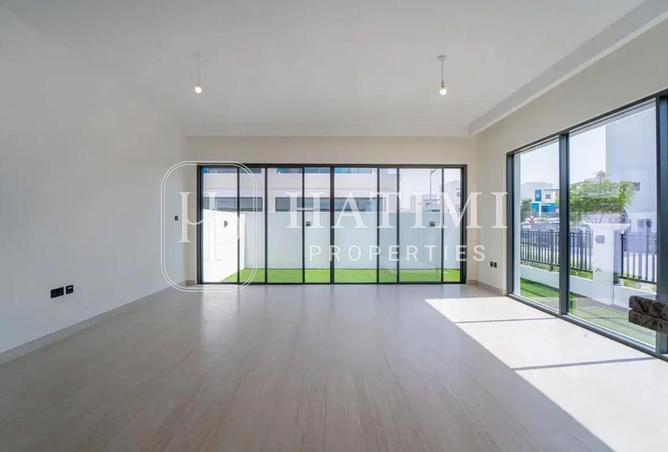 15589227 - صورة العقار 2