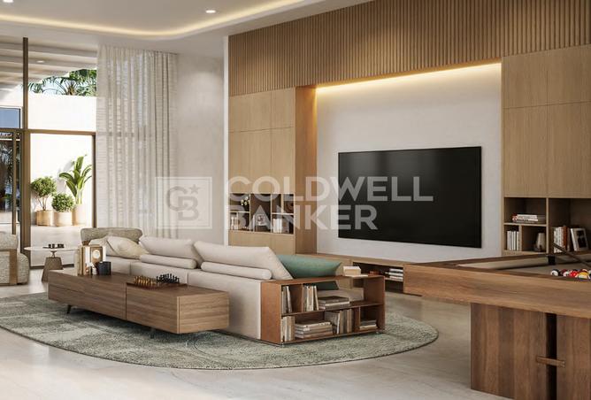 15588704 - صورة العقار 2