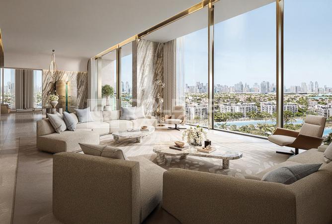 15588704 - صورة العقار 3