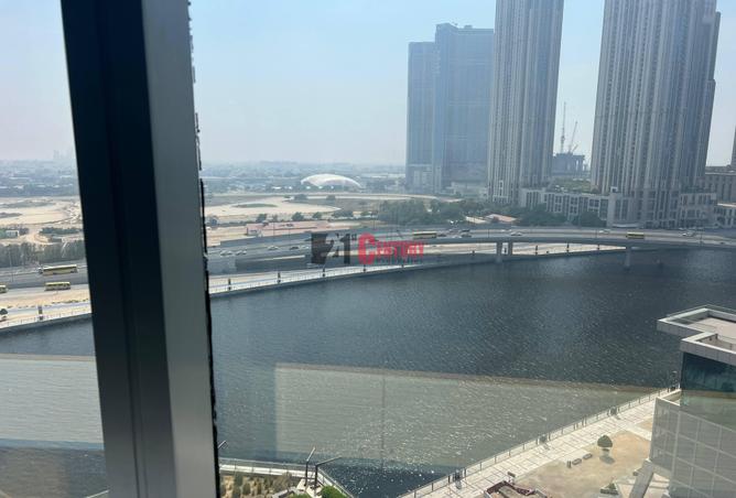 15588709 - صورة العقار 3