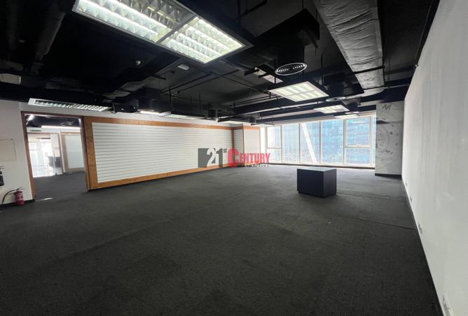 15588709 - صورة العقار 2