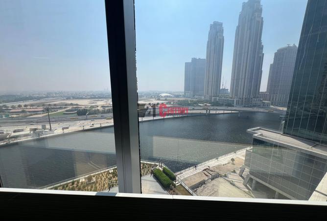 15588709 - الصورة الرئيسية للعقار