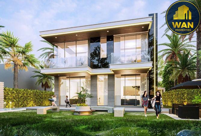 15589325 - الصورة الرئيسية للعقار