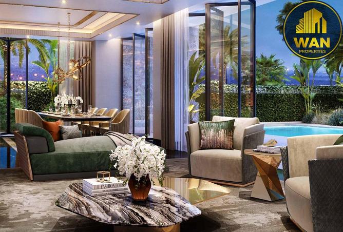 15589325 - صورة العقار 2