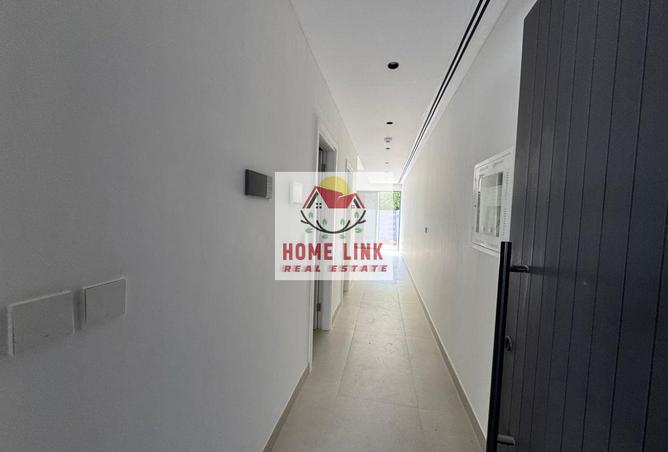 15590446 - صورة العقار 2