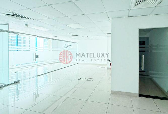 15589047 - صورة العقار 2