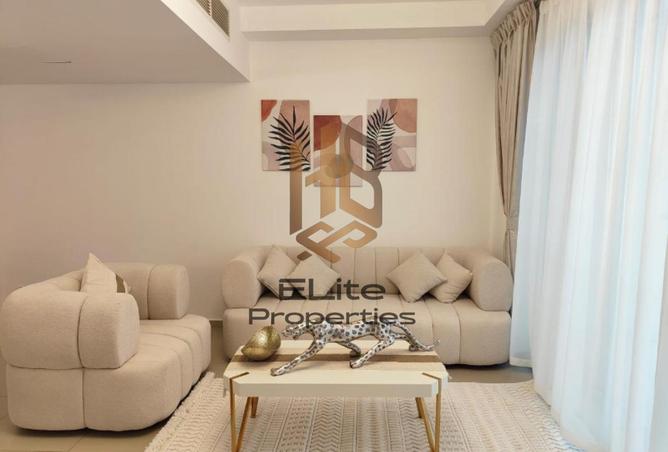 15588794 - الصورة الرئيسية للعقار