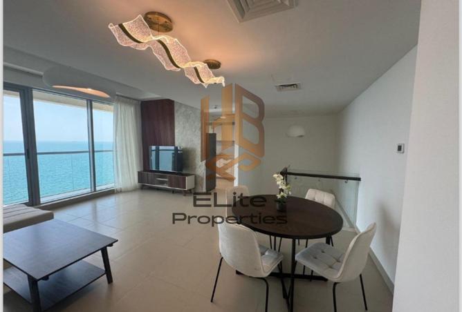 15588794 - صورة العقار 3