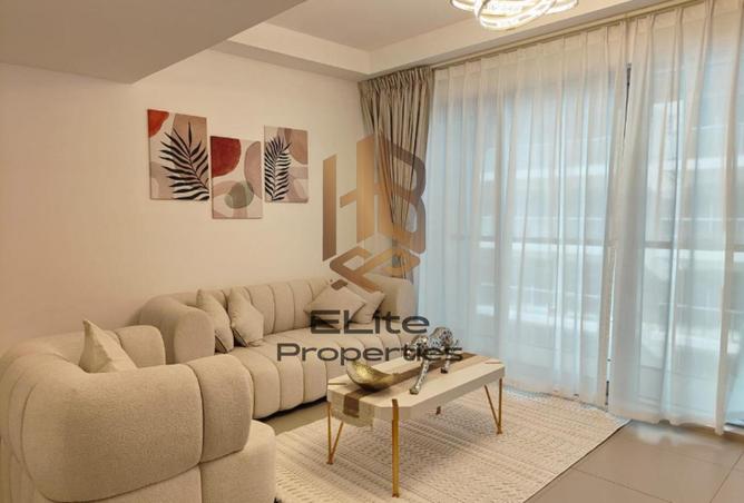 15588794 - صورة العقار 2