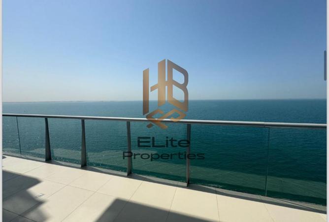 15588794 - الصورة الرئيسية للعقار