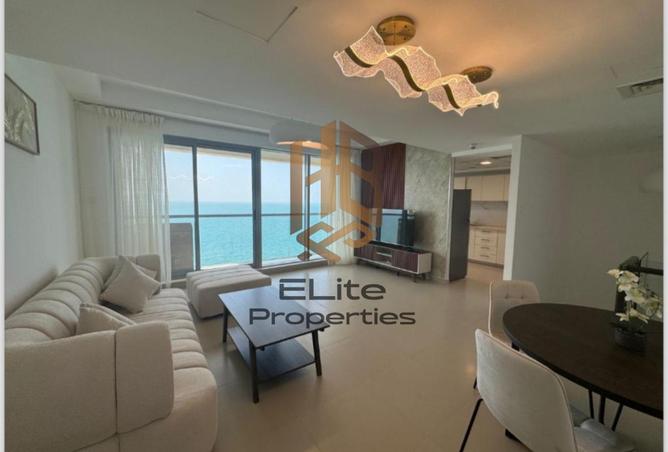 15588794 - صورة العقار 2