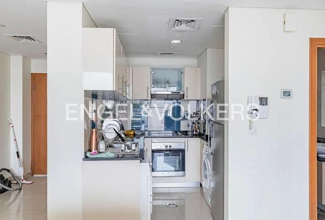 15588756 - صورة العقار 2