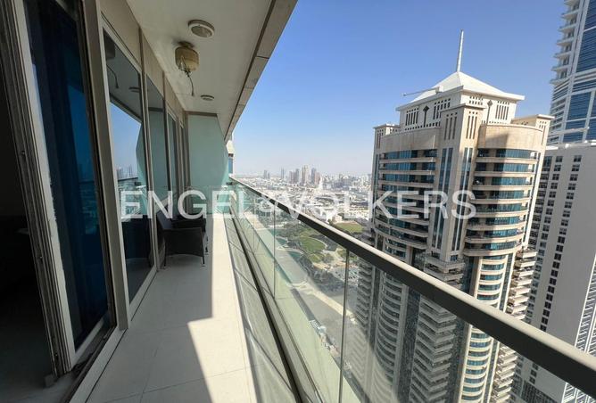 15588756 - صورة العقار 3