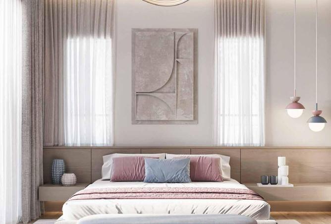 15588833 - صورة العقار 2