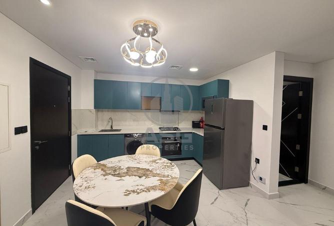 15589084 - صورة العقار 3