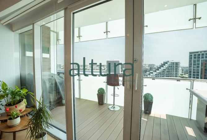 15588802 - صورة العقار 3