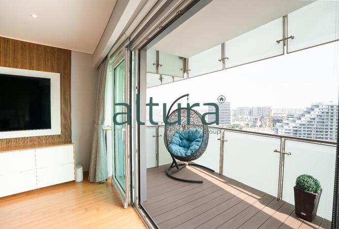 15588802 - الصورة الرئيسية للعقار