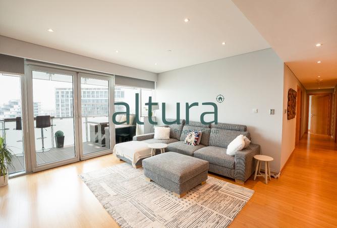 15588802 - صورة العقار 2