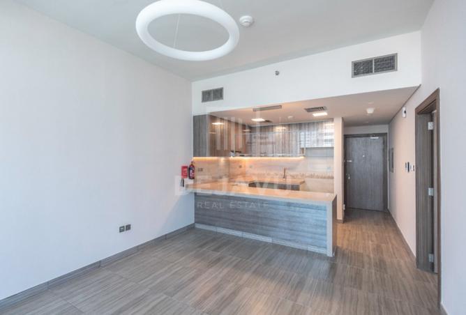 15589900 - صورة العقار 2