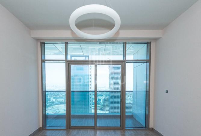 15589900 - صورة العقار 2