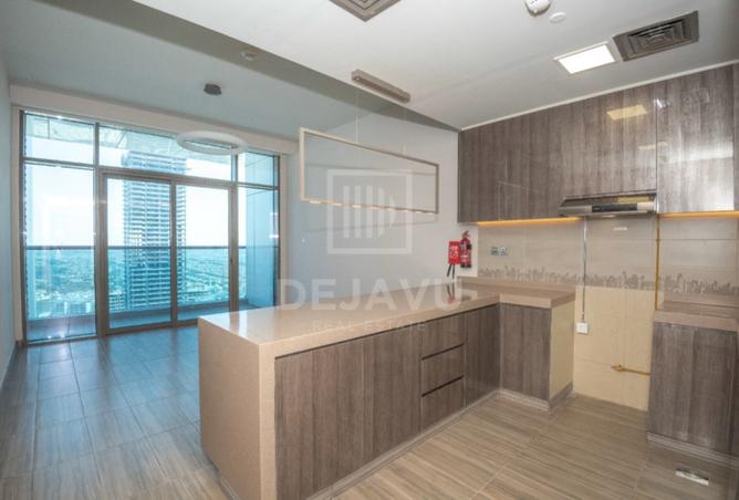 15589900 - صورة العقار 3