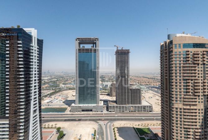 15589900 - الصورة الرئيسية للعقار