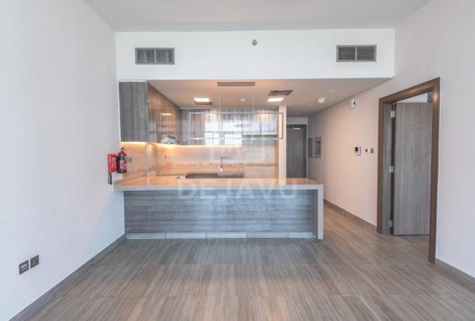 15589900 - صورة العقار 3