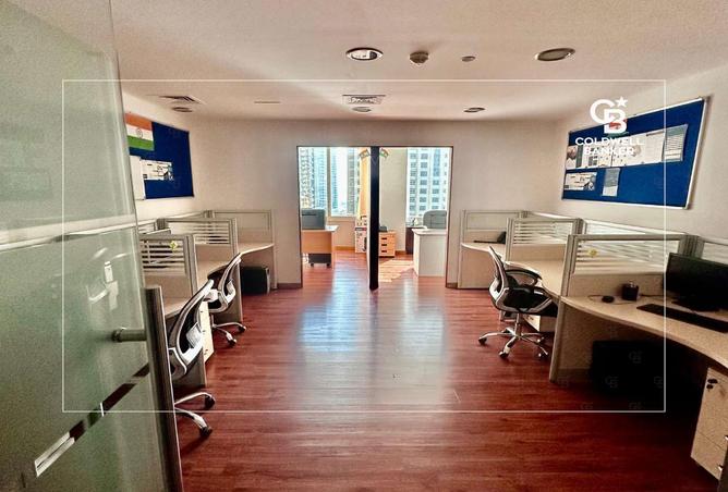 15588804 - الصورة الرئيسية للعقار