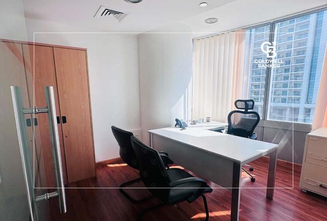 15588804 - صورة العقار 2