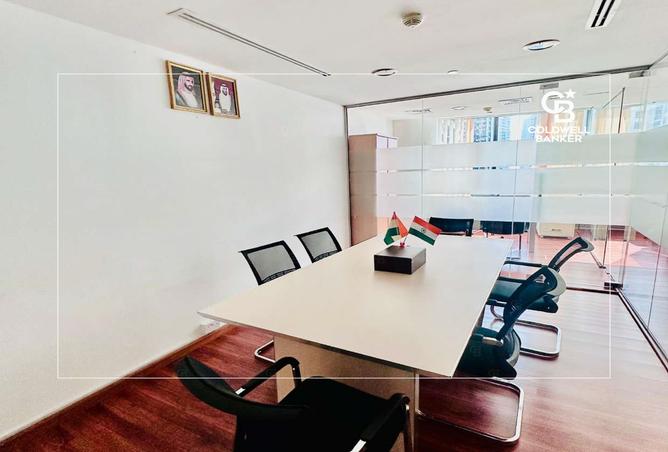 15588804 - صورة العقار 3