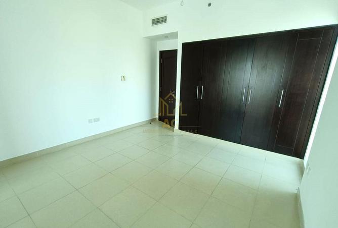 15589177 - صورة العقار 3