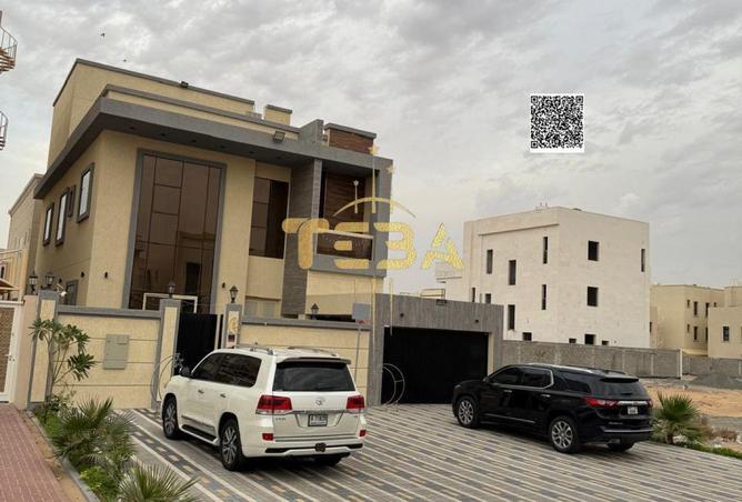 15588870 - الصورة الرئيسية للعقار