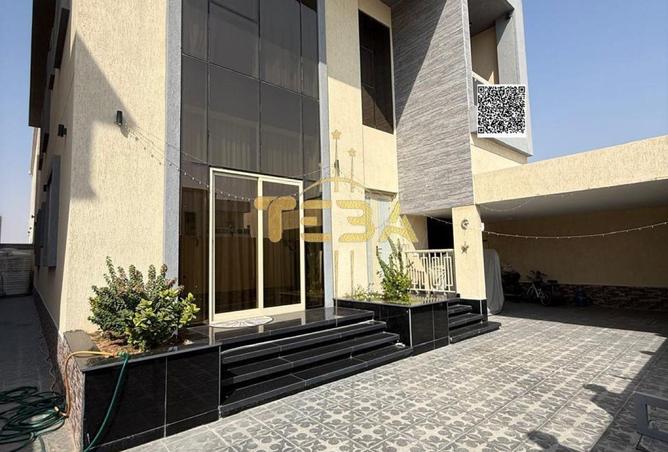 15588870 - صورة العقار 3