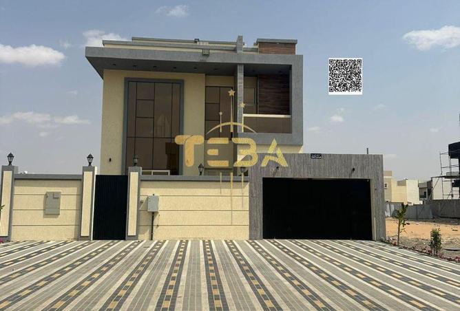 15588870 - صورة العقار 2